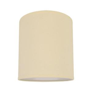 Stropné svietidlo 1xE27/60W/230V béžová D-9037 vyobraziť