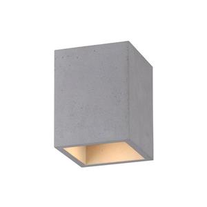 Paul Neuhaus 6161-22 - Bodové svietidlo ETON 1xGU10/10W/230V 6161-22 vyobraziť