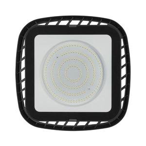 Ledvance - LED Stropné priemyselné svietidlo HIGHBAY LED/130W/230V IP65 6500K 4058075843424 vyobraziť