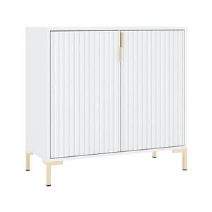 Komoda FLOP biela 5904804533366 vyobraziť