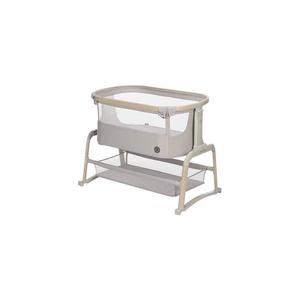 Maxi-Cosi - Cestovná postieľka IORA AIR béžová 2121022300MC vyobraziť