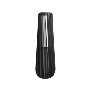 Rabalux 77207 - LED Vonkajšie nástenné svietidlo TAMARITE LED/12W/230V IP54 77207 vyobraziť