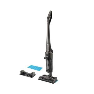 Sencor- Tyčový vysávač s elektrickou rotačnou kefou a mopom 150W/36V 2150 mAh 41008736 vyobraziť