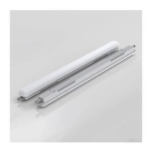 LED technické svietidlo LED/50W/230V 4000K 150 cm IP65 TPP50-4000K-190LM vyobraziť