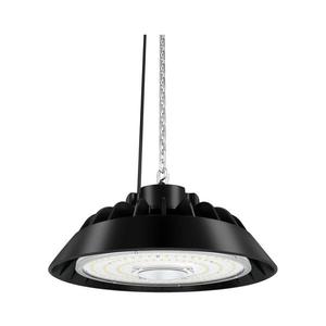 LED priemyselné svietidlo High Bay 200W/230V 4000K IP65 UFO200W-ML-HP-NW vyobraziť