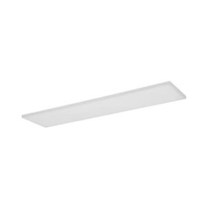 Osram - Prisadený LED panel PLANON LED/40W/230V 3000K 30x120 cm biela 4099854452390 vyobraziť