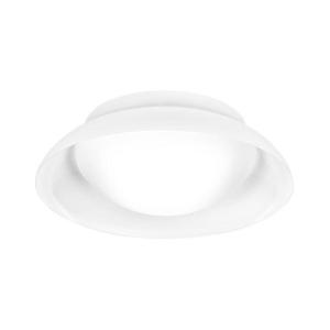 Osram - Stropné svietidlo ORBIS MILAN 2xE27/10W/230V, priemer 30, 5 cm, hnedé 4099854449345 vyobraziť