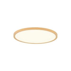 Rabalux 75085 - LED kúpeľňové stropné svietidlo LAUTREC 24W/230V, priemer 40 cm, IP44, béžová 75085 vyobraziť
