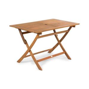 Fieldmann FDZN 4011-T vyobraziť