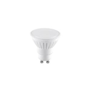 LED Keramická žiarovka GU10/9, 5W/230V 4000K ZLS1129 vyobraziť