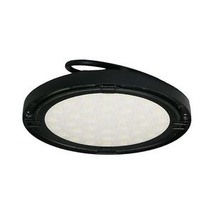 LED Priemyselné svietidlo High Bay LED/100W/230V IP65 6500K 7809 vyobraziť