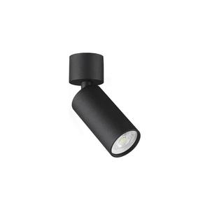 Ideal Lux - LED bodové svietidlo DYNAMITE 1xGU10/7W/230V CRI 90 čierne 347646 vyobraziť