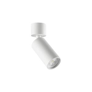 Ideal Lux - LED bodové svietidlo DYNAMITE 1xGU10/7W/230V CRI 90 biele 347639 vyobraziť