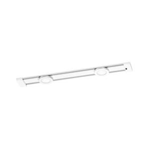 Osram - LED podlinkové svietidlo so senzorom LINEAR MAGNET LED/7W/230V 40 cm biele 4099854462290 vyobraziť