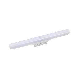 Osram - LED stmievateľné podlinkové svietidlo so senzorom LINEAR LED/5W/5V 35 cm biele 4099854462818 vyobraziť