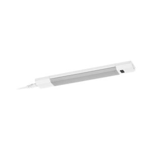 Osram - Stmievateľné LED svietidlo pod kuchynskú linku so senzorom LINEAR EDGE LED/4W/230V 30 cm biele 4099854462955 vyobraziť