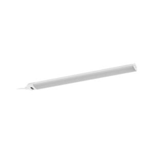 Osram - LED stmievateľné svietidlo pod linku so senzorom LINEAR ANGLE LED/5W/230V 35 cm biela 4099854462870 vyobraziť