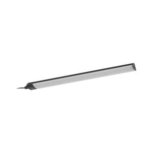 Osram - stmievateľné LED svietidlo pod kuchynskú linku so senzorom LINEAR ANGLE LED/5W/230V 35 cm čierne 4099854462856 vyobraziť