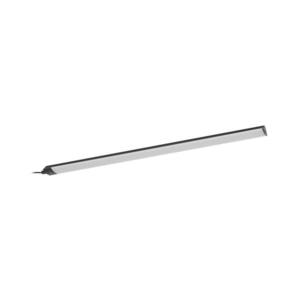 Osram-LED stlmiteľné podlinkové svietidlo so senzorom LINEAR ANGLE LED/7, 5W/230V 55 cm čierna 4099854462894 vyobraziť
