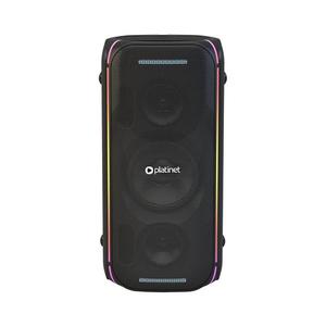 Bezdrôtové reproduktory vyobraziť