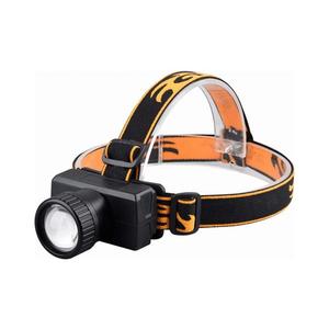 LED dobíjacia čelovka LED/1x21700 1000 lm 3000 mAh PHLP51 vyobraziť