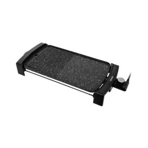 Sencor - Stolný elektrický gril 2300W/230V 41013560 vyobraziť