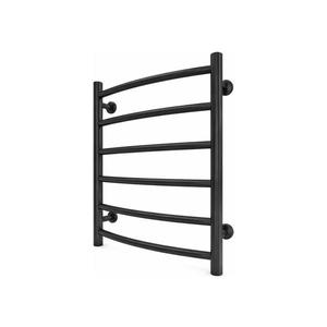 Rebríky do kúpeľne vyobraziť