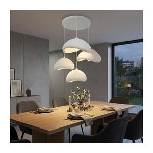 pr. 90 cm vyobraziť