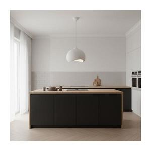 Brilagi - Závesný luster na lanku WABI SABI 1xE27/40W/230V pr. 34 cm biely 118OPV2626 vyobraziť