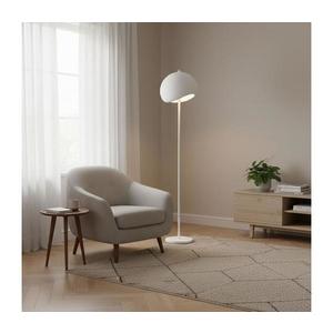 Brilagi - Stojacia lampa WABI SABI 1xE27/40W/230V biela 118OPV2630 vyobraziť