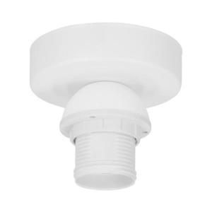 Brilagi - Stropné svietidlo PARTY 1xE27/60W/230V pr. 10 cm biela 8590828061328 vyobraziť