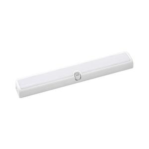Osram - LED stmievateľné podlinkové svietidlo so senzorom LINEAR LED/3, 8W/5V 30cm biela 4099854462832 vyobraziť