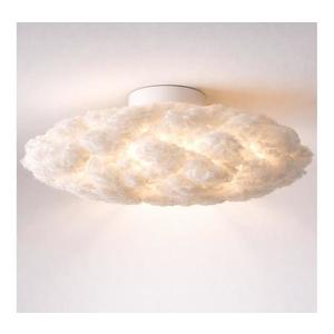 Brilagi - Stropné svietidlo SOLEAIR 2xE27/40W/230V biele 390FLH2977 vyobraziť