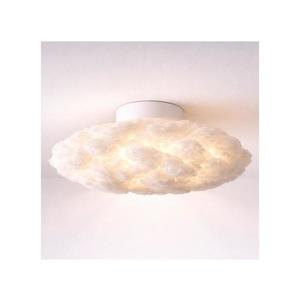 Brilagi - Stropné svietidlo SOLEAIR 1xE27/40W/230V biele 390FLH2978 vyobraziť