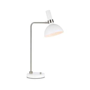 Markslöjd 107502 - Stmievateľná stolná lampa LARRY 1xE27/60W/230V 107502 vyobraziť