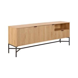 Príborník EROL dub H000023764 vyobraziť