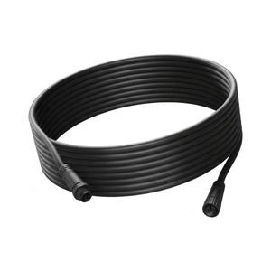 Steinel 089290 - Prepojovací kábel 24 V IP67 5 m 089290 vyobraziť