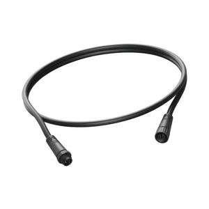 Steinel 089276 - Prepojovací kábel 24 V IP67 1 m 089276 vyobraziť