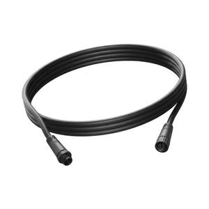 Steinel 089283 - Prepojovací kábel 24V IP67 2, 5 m 089283 vyobraziť