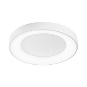 Ideal Lux - LED stropné svietidlo PLANET LED/20W/230V CRI 90 pr. 40 cm biela 312347 vyobraziť