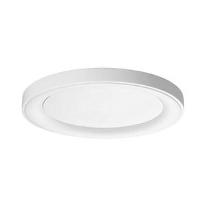 Ideal Lux - LED stropné svietidlo PLANET LED/29W/230V CRI 90 pr. 60 cm biele 312378 vyobraziť