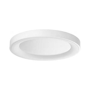 Ideal Lux - LED stropné svietidlo PLANET LED/25W/230V CRI 90 pr. 50 cm biela 312354 vyobraziť