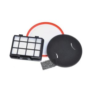 Sencor - Sada filtrov do bezvreckového vysávača 41011548 vyobraziť