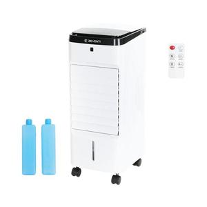 ZE - Ochladzovač vzduchu 60W/230V čierna/biela B30101AENE vyobraziť