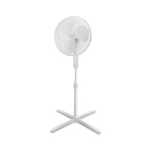 ZE - Stojanový látor 40 W/230 V biely B30101AENF vyobraziť