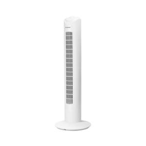 ZE - Vežový látor FLOW 45W/230V B30101AENK vyobraziť