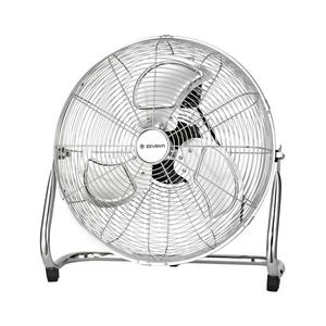 ZE - Stojanový látor FLOW 100W/230V B30101AENL vyobraziť