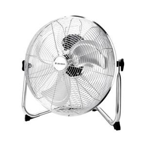 ZE - Stojanový látor FLOW 60W/230V B30101AENI vyobraziť