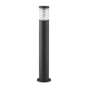 Ideal Lux - Vonkajšia lampa 1xE27/60W/230V vyobraziť