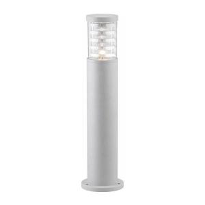 Ideal Lux - Vonkajšia lampa 1xE27/60W/230V šedá 600 mm vyobraziť